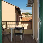 Apartamento Un