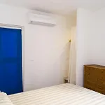 Un Apartamento