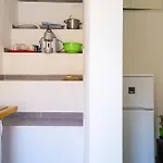 Un Portoferraio