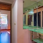 Apartamento Un