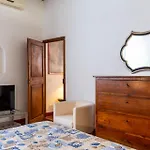 Un Apartamento Portoferraio