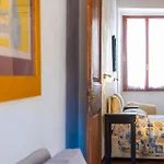 Apartamento Un Portoferraio