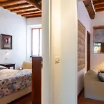 Apartamento Un *