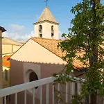 Apartamento Un Portoferraio